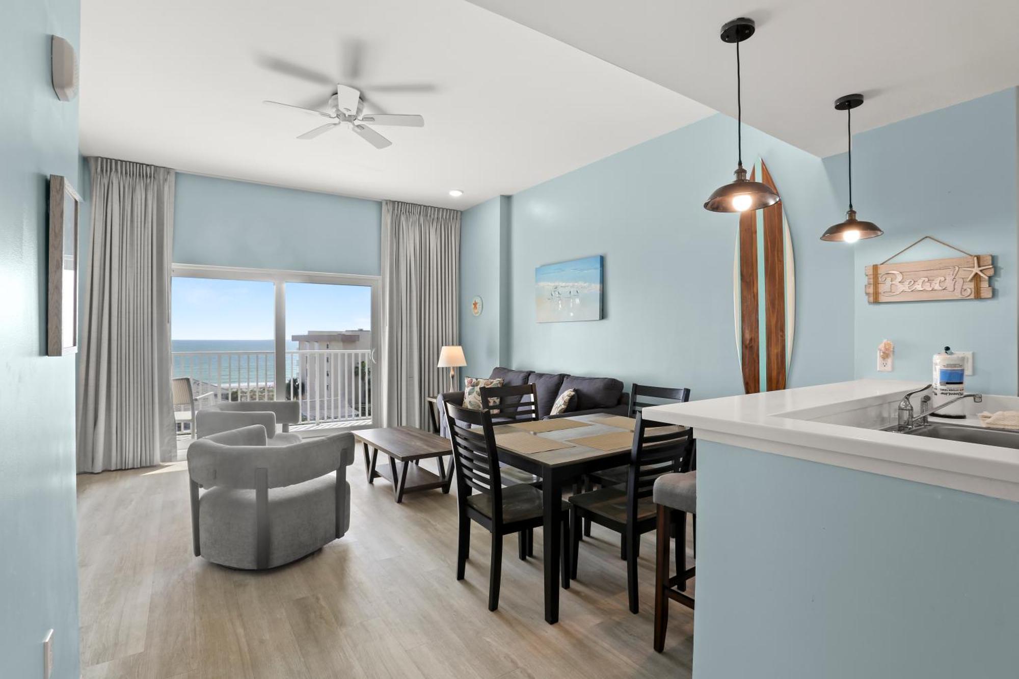 Madeira Bay Resort I By Travel Resort Services St. Pete Beach Exterior foto